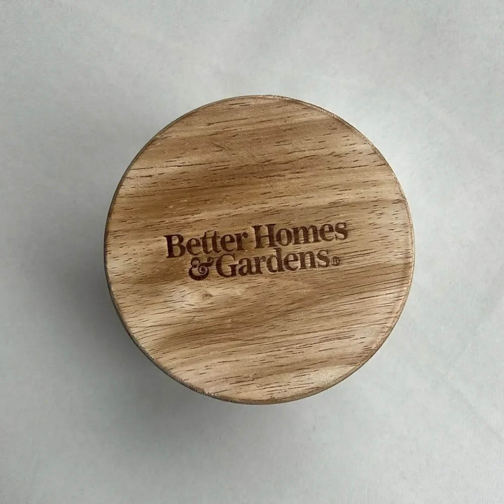 Better Homes And Gardens better homes